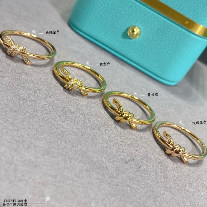 T*f*ny rings
